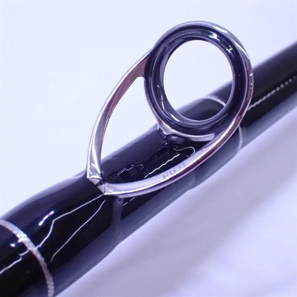 アーリーＥＲＹ－１０５ＭＭＨ／Ｂ